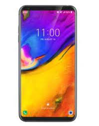 You can also visit a manuals library or search online auction sites to fin. How To Unlock The At T Lg V35 Thinq Lm V350 By Unlock Code Unlocklocks Com