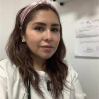 50+ "Sara Romo" profiles