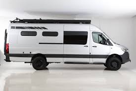 Image result for Silver Gray 2007 Sprinter