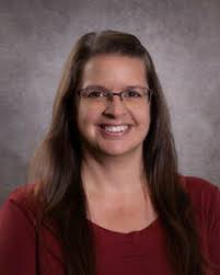 Harvest Christian School Faculty & Staff