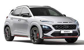 Research the 2018 hyundai kona at cars.com and find specs, pricing, mpg, safety data, photos, videos, reviews and local inventory. Hyundai Kona N 2021 Preis Performance Autozeitung De