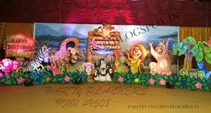 Thematic birthday party ideas, favors and supplies in pakistan. Birthday Party Decorations Party Planners