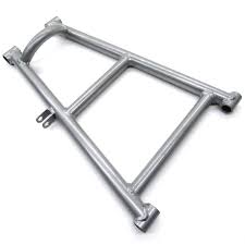 Image result for Arctic Silver 2006 1 Series