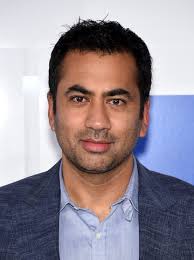 Hire David Kwong to Speak