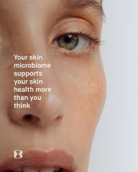 Longboarder Rick Wilder approaching 70 and still surfing everyday! He's our  Longevity Hero of the month! 🎥: Gary McEvoy #longevitytribe #longevity  #oneskin #wearelimitless #limitless