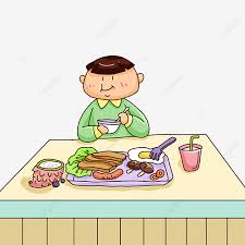 We did not find results for: Serving Bowl Breakfast Clip Art Breakfast Breakfast Clipart Boy Png Transparent Clipart Image And Psd File For Free Download