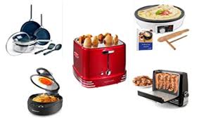 See more ideas about amazon gadgets, amazon, gadgets. 5 Awesome Kitchen Gadgets On Amazon Youtube