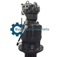 DOOSAN 170301-00117C - DEVICE,SWING