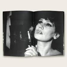 Chris Marker: Silent Movie, Selected Screenings