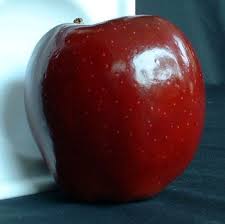 Red Delicious Apples Red Delicious Apples Delicious Apple