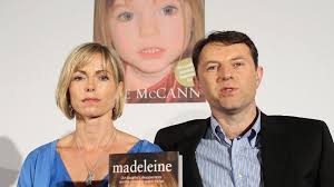 Stream the disappearance madeleine mccann on netflix. Netflix Doku Gibt Neue Einblicke In Den Fall Maddie Mccann Promiflash De