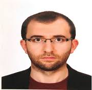 Dicle Üniversitesi ::.