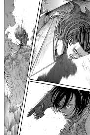 Pin By Jayda Acosta On Manga Panels In 2020 Anime Wall Art Attack On Titan Anime Attack On Titan Art