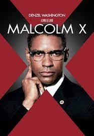Check spelling or type a new query. Malcolm X 1992 Official Trailer Denzel Washington Movie Hd Youtube