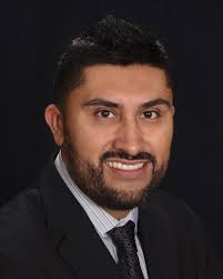 Dallas Realtor, Real Estate Market Experts, Ramiro Morin