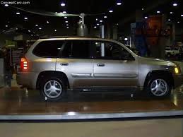 Image result for Medium Sage Green 2001 Envoy