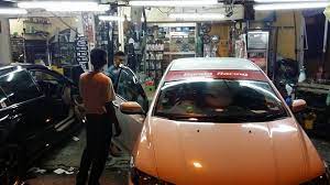 Ketua pegawai eksekutif zakat pulau pinang, en. Penang Kini Satu Satunya Kedai Aksesori Kereta Milik Facebook