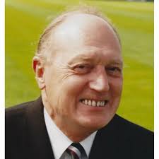 Death notices and funeral announcements from the Grimsby Telegraph and  Scunthorpe Telegraph this week