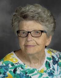 Search Doris Lawson Obituaries and Funeral Services