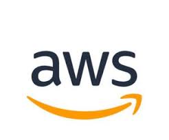 Integrate Your On-Premises Data Center Using AWS Storage Gateway -  Groupware Technology
