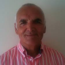 Buying long-term bonds with yields above 5% may seem tempting, but, as John  Stepek says in his Money Distilled Newsletter today, those 'yields are only  now getting back to their long-term averages.' |