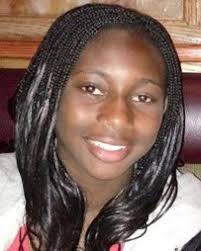 Prep Athletes of the Week