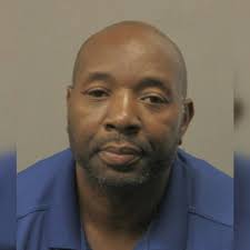 Oregon Governor Tina Kotek Launches Behavioral Health Talent Council