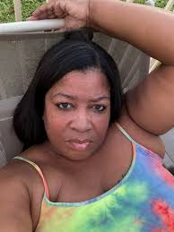 Sheila LaRue (@sheilatheoneandonly) • Instagram photos and videos