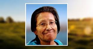 Robin Dawn Little Obituary May 12, 2021