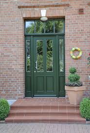 Haustur Ht 0205 Oberlicht Haustur Landhaus Hausturen Landhausstil