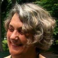 10+ "Worth" profiles