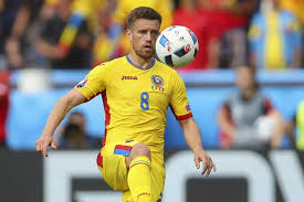 En attendant le début du direct, vous pouvez consulter les cotes du match et nos pronostics pour bien parier sur ce. Ukraine Irlande Du Nord Streaming Chaine Tv Live Comment Voir Le Match En Direct