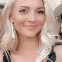 30+ "Beth Kieffer" profiles