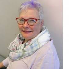 MIDWIFERY CARE ASSOCIATES