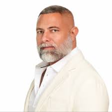 Honored to be among the 2018 class of American Society of Interior  Designers