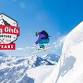 Gutsy Girls Adventure Film Tour 2026