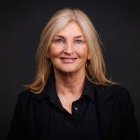 100+ perfiles de «Geertsema»