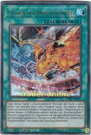 Common (2) 2 banishing light. Gluhen Der Dracheneinheit Trader Online De Magic Yu Gi Oh Trading Card Online Shop Fur Einzelkarten Booster Und Zubehor