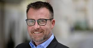 Liontrust (@LiontrustViews)