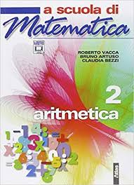 Scaricare A Scuola Di Matematica Aritmetica Per La Scuola Media Con Espansione Online 2 Libri Pdf Gratis Leggere Online A Scuola Di Matemat How Are You Feeling What To Read How