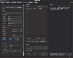 1.4 快速上手：运行第一个回测(适用V2版本软件) - khQuant看海量 ...