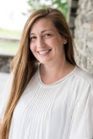 AFS Welcomes New Faculty and Staff Members for 2023-2024