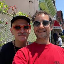 Stream International Sounds 11