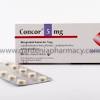 Covaxis diphtherie, keuchhusten (pertussis), tetanus d, d diphtherie diphtherie diphtherie dpt diphtherie, keuchhusten (pertussis), tetanus dt impfstoff tetanus, diphtherie dukoral cholera encepur fsme (zeckenimpfung) energix b hepatitis b epaxal hepatitis a fendrix hepatitis b fluad influenza fluenz influenza fluvaccinol influenza 1