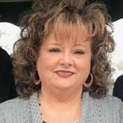 Lynn Family Obituaries