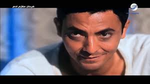 Jamri4ever قضايا المهمشين لها جاذبية وسحر خاص لدى المبدعين. Ø£Ù‚ÙˆÙ‰ Ù…Ø´Ù‡Ø¯ Ø¯Ø±Ø§Ù…ÙŠ Ù…Ù† ÙÙŠÙ„Ù… ÙØ±Ø­Ø§Ù† Ù…Ù„Ø§Ø²Ù… Ø¢Ø¯Ù… Ù„Ù„ÙÙ†Ø§Ù†Ø© Ù„Ø¨Ù„Ø¨Ø© ÙˆØ§Ù„Ø±Ø§Ø­Ù„ Ø³Ø§Ù…ÙŠ Ø§Ù„Ø¹Ø¯Ù„ Youtube