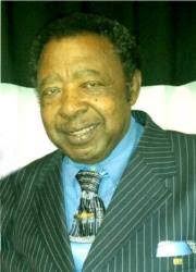 Obituaries: July 2015