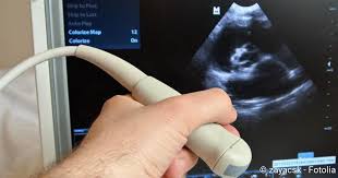 Einnistung findet 6 bis 12 tage nach dem eisprung statt neueste untersuchungen zeigen, dass man das hcg frühestens 6 und spätestens 12 tage nach dem eisprung finden kann. Bauchhohlenschwangerschaft Symptome Ursachen Behandlung Netdoktor