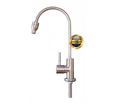 Buy the best and latest wasserhahn adapter waschmaschine on banggood.com offer the quality wasserhahn adapter waschmaschine on sale with worldwide free shipping. Edelstahl Wasserhahn Mit Wirbler M22 Gewinde Gp Ws2