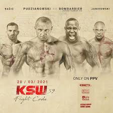 The latest tweets from ksw (@ksw_mma). Gqmi4yek4mzhkm